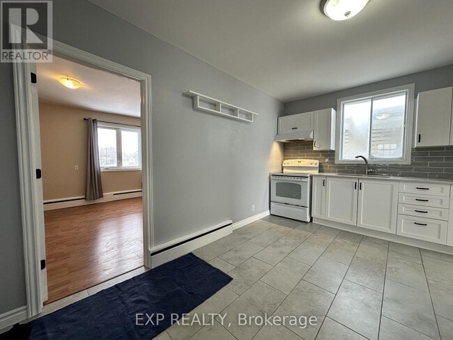 Building Photo - 294 Joffre-Bélanger Way