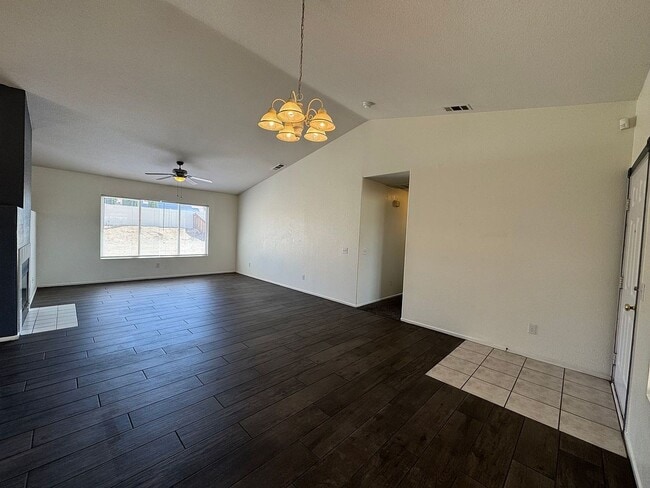 Building Photo - 12749 Alexia Way