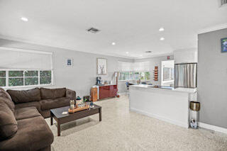 Building Photo - 1114 N K St