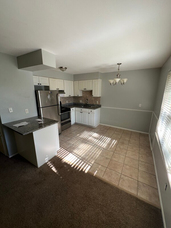 Primary Photo - 19815 E 14 Mile Rd