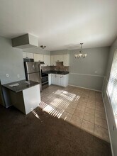 Building Photo - 19815 E 14 Mile Rd