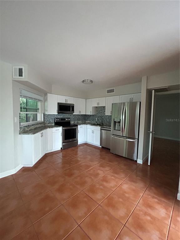 Foto del edificio - 7006 Midnight Pass Rd