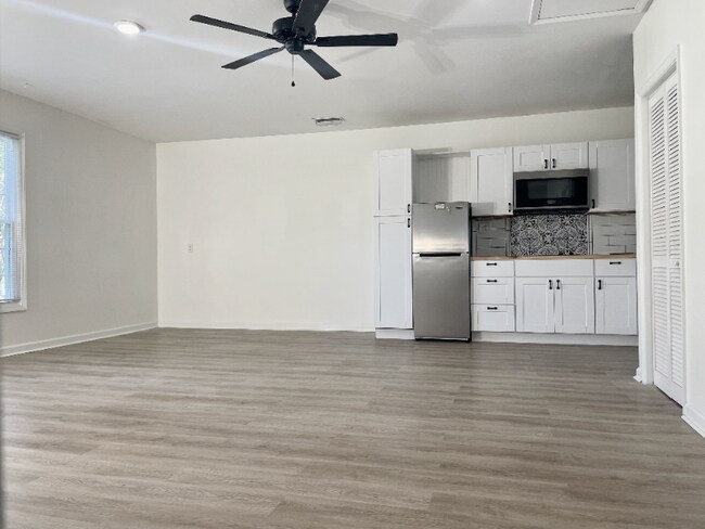 Foto del edificio - 224 Yorkshire Ln