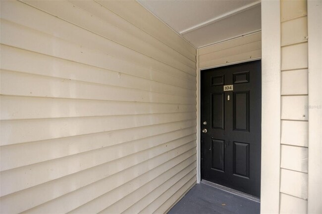 Building Photo - 3274 Haviland Ct