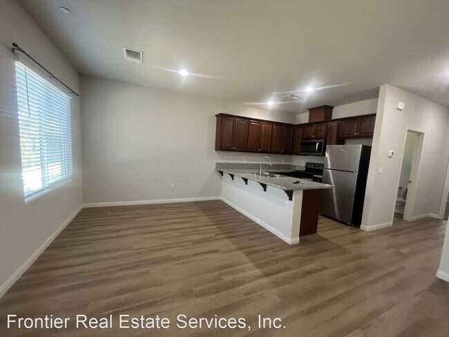 Building Photo - 2 br, 2 bath House - 3612 Rustic Meadow Co...