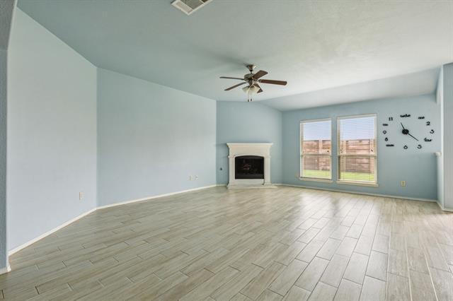 Building Photo - 629 Partridge Dr