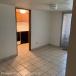 Foto principal - 1406 Bass Ave