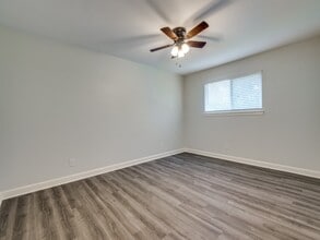 Building Photo - 1013 Gunnison St