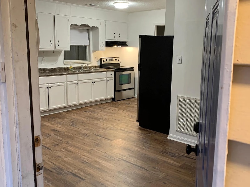 Foto principal - 2522 Medford Pl