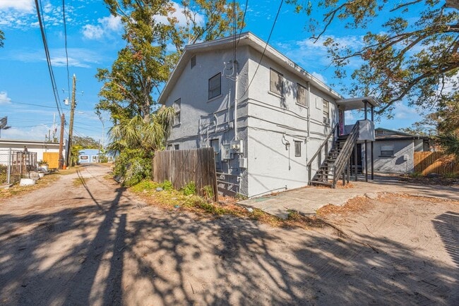 Foto del edificio - 935 Union St S