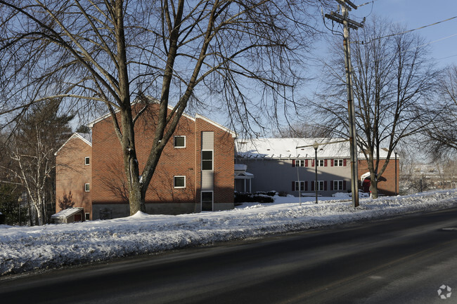 Building Photo - Village View