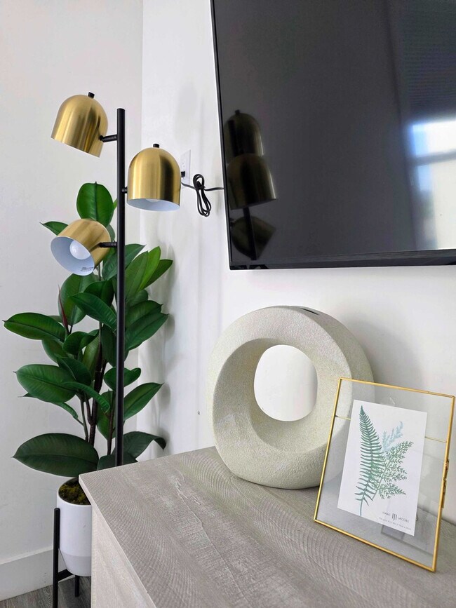 Foto del edificio - 4505 Park Blvd