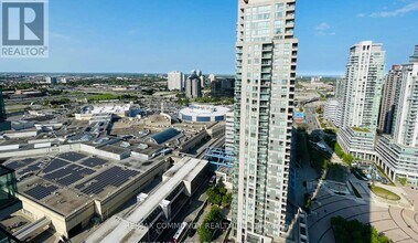 Building Photo - 50 Brian Harrison Way