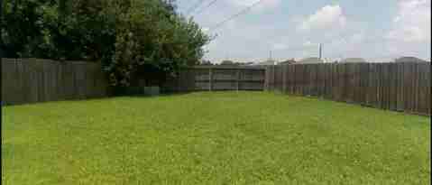 Building Photo - 730 Beechbend Dr