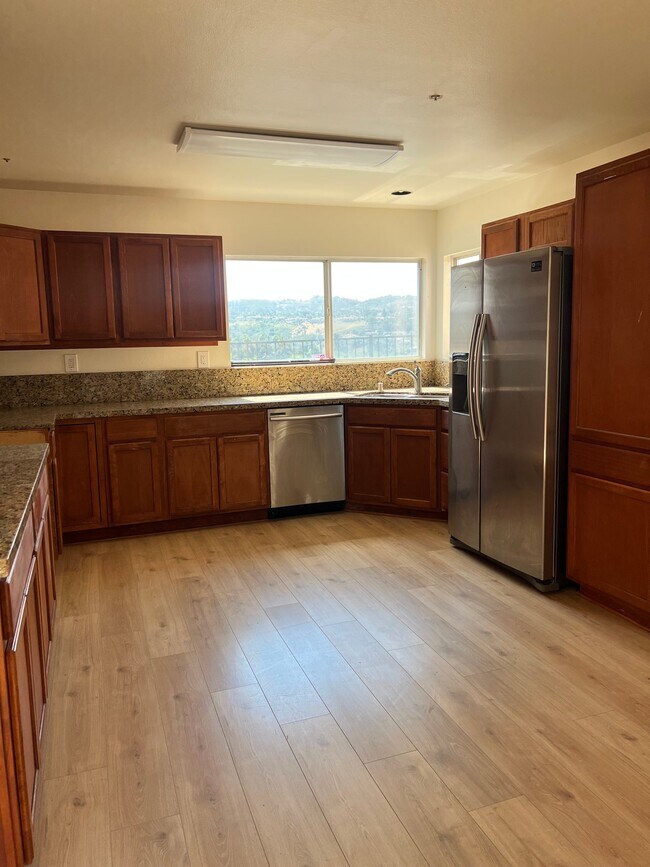 Foto del edificio - 5709 Kensington Pl