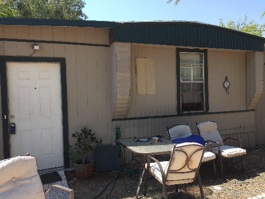 Primary Photo - 9503 E Emelita Ave