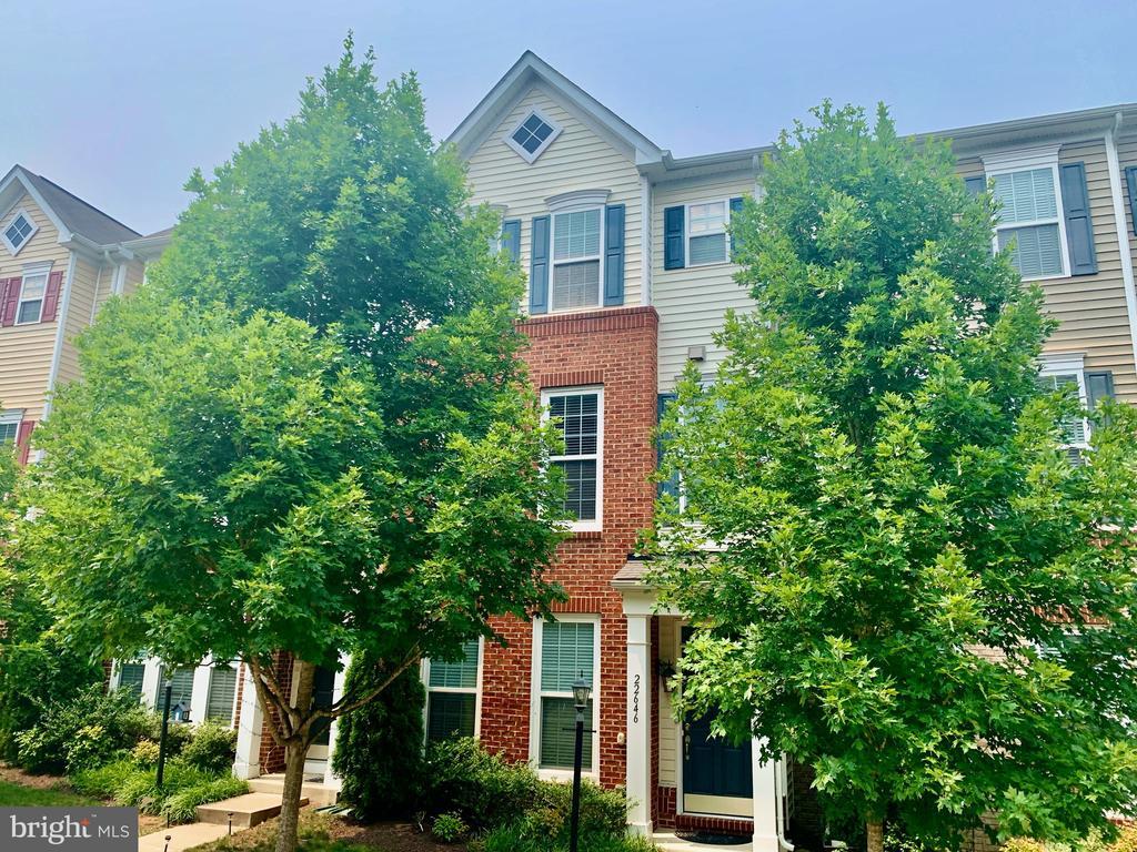 Foto principal - 22646 Wispy Green Terrace