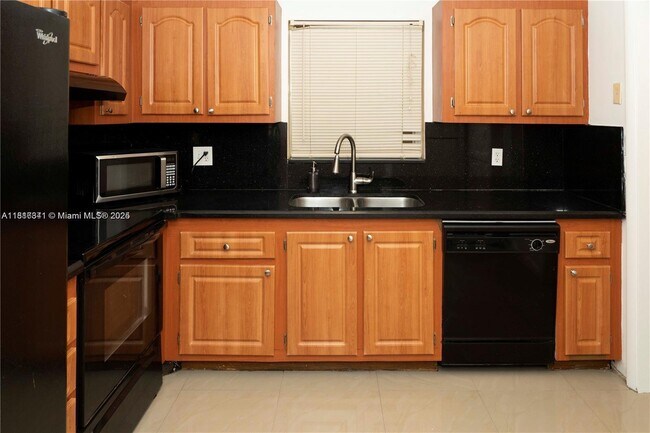 Foto del edificio - 5140 SW 40th Ave