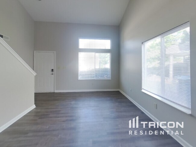 Building Photo - 9898 Worthington Boulevard Fishers IN