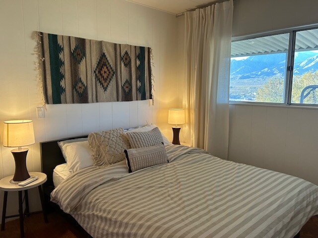 Foto del edificio - 9486 Craver Rd