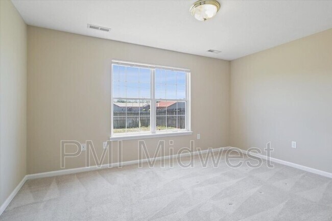 Foto del edificio - 1061 Wild Ivy Trail
