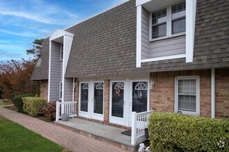 Building Photo - 56 Midship Ln