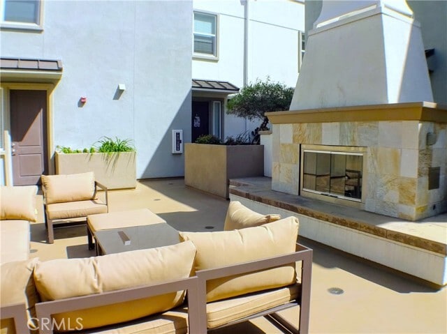 Building Photo - 16674 Bellflower Blvd