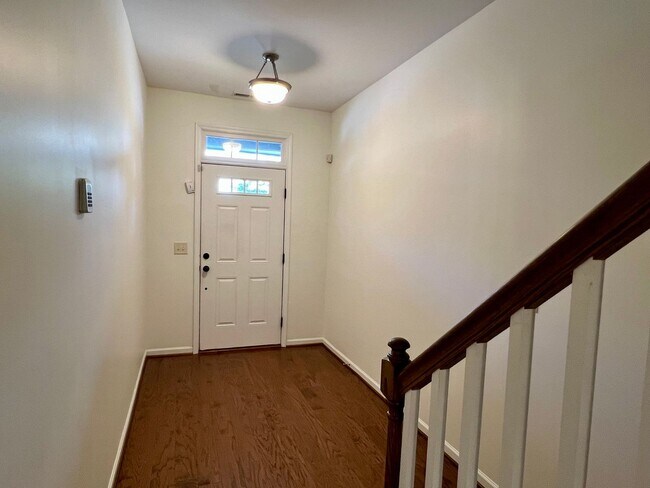 Building Photo - 2629 Stewart Pines Dr