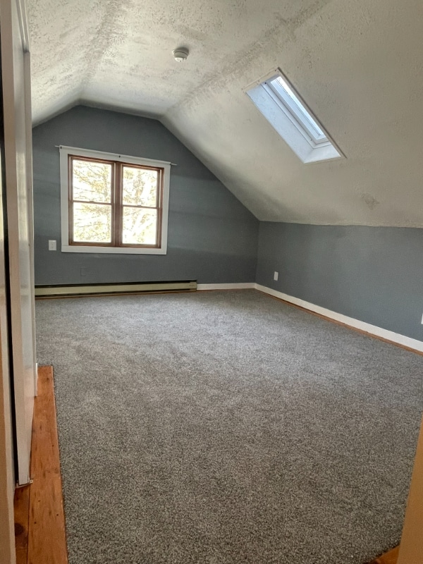 Building Photo - 18 Old Concord Turnpike