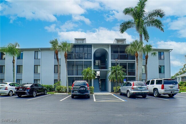 Foto del edificio - 9930 Sailview Ct