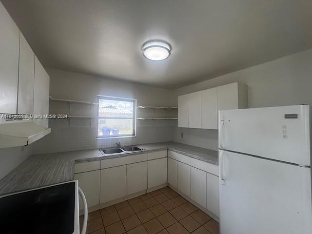 Foto del edificio - 2128 Roosevelt St