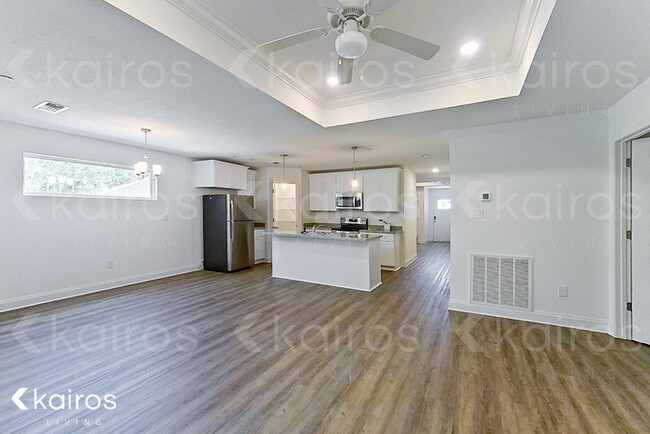 Foto del edificio - 11437 Camden Ct Cir