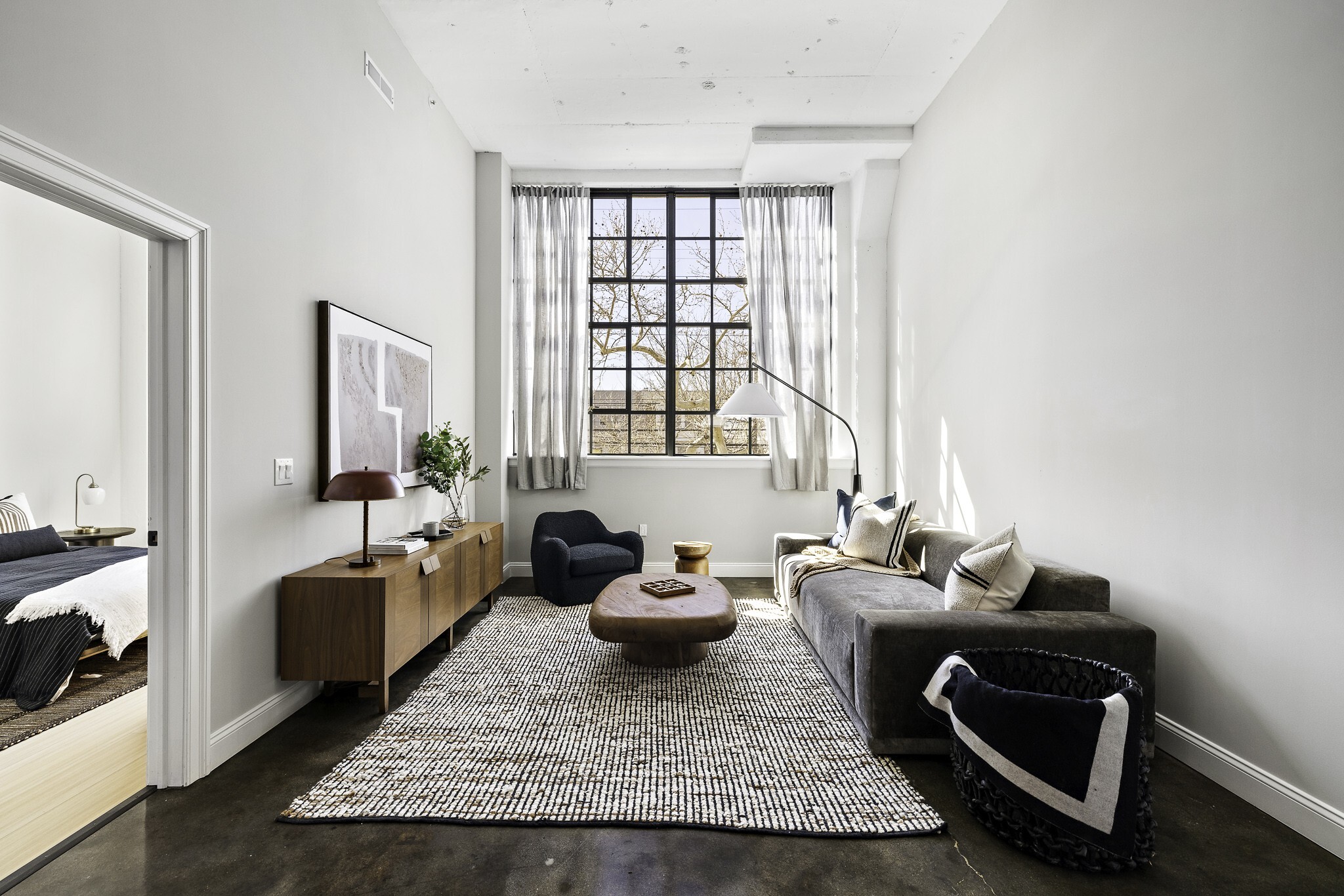 The Reyburn - 3111 W Allegheny Ave Philadelphia, PA 19132 | Apartments.com