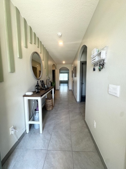 Building Photo - 1414 Fox Squirrel Dr