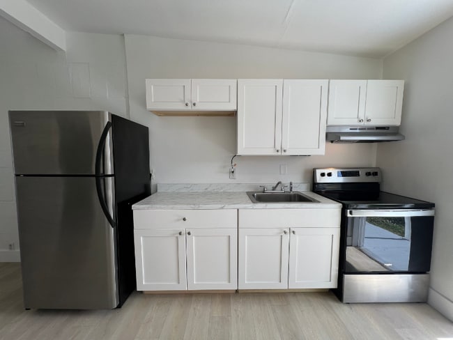 Foto del edificio - 320 NE 13th Ave