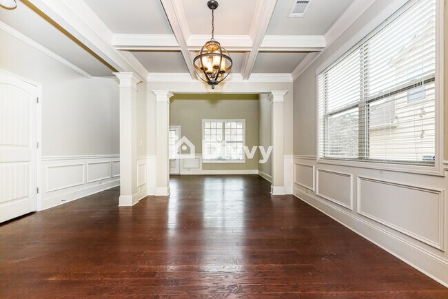 Foto del edificio - 7582 Watson Cir, Locust Grove, GA 30248