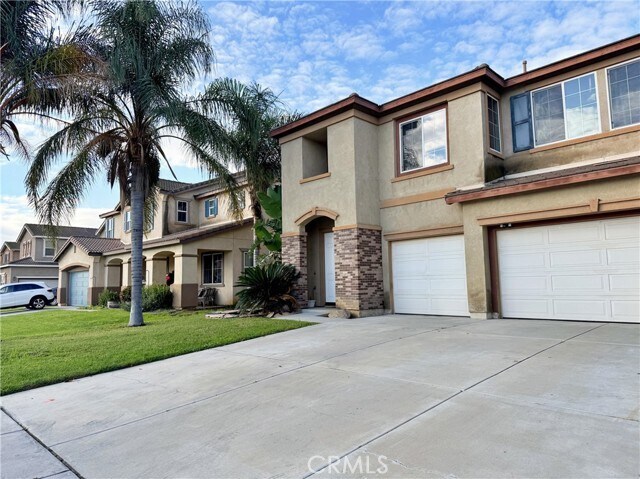 Foto del edificio - 7213 Bay Bridge Rd