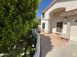Building Photo - 12721 N 58th Dr