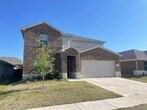 Foto principal - 2640 Oneida Ln