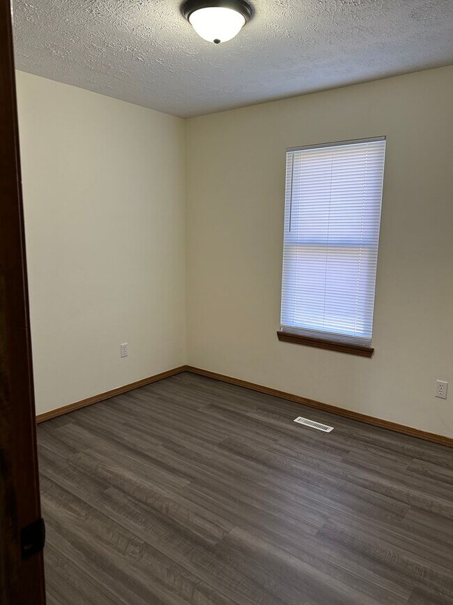 Foto del edificio - Cozy 3 bedroom