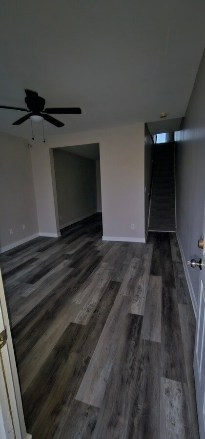 Foto del edificio - 3302 W Belvedere Ave