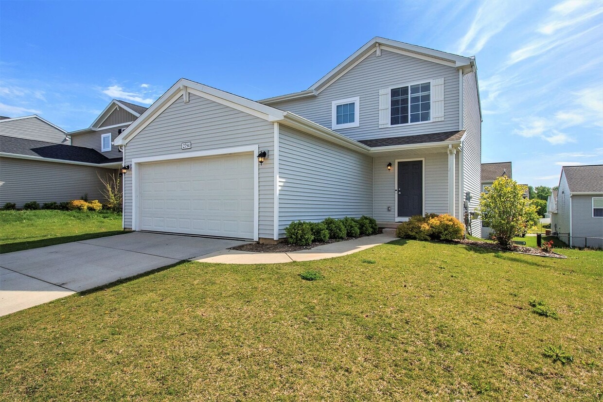 Foto principal - Incredible Pricing Immediate Occupancy New...