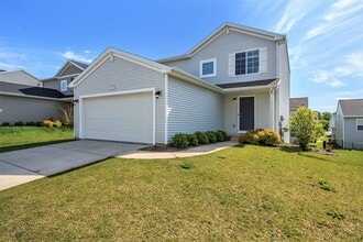 Building Photo - 2794 Jordan River Dr