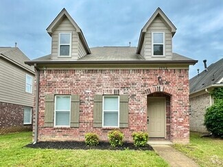 Building Photo - 1552 Wynne Rd