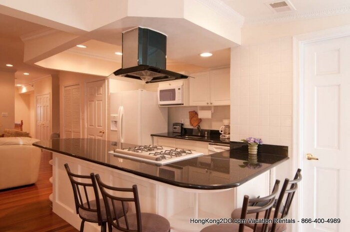 Foto principal - 1438 Park Rd NW