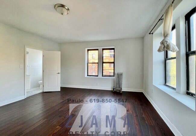 Building Photo - 500 Ocean Ave