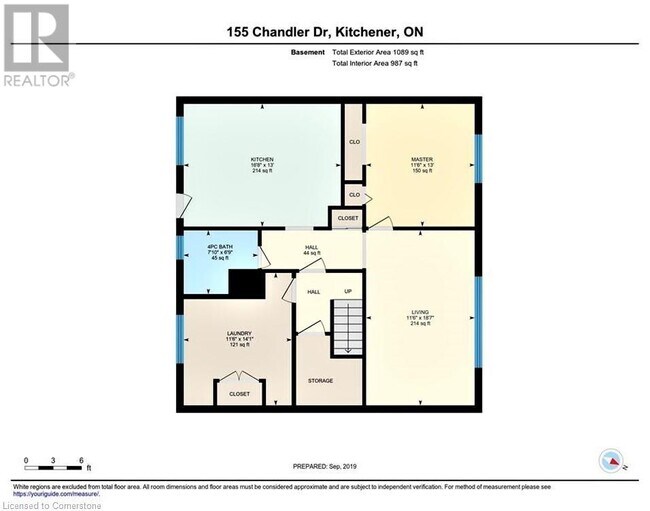 Building Photo - 155 Chandler Dr