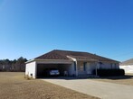Foto principal - Spacious Home