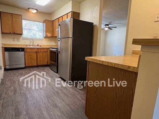 Building Photo - 112 Ayana Ct