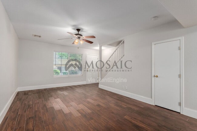 Foto del edificio - 5808 E Brown Rd